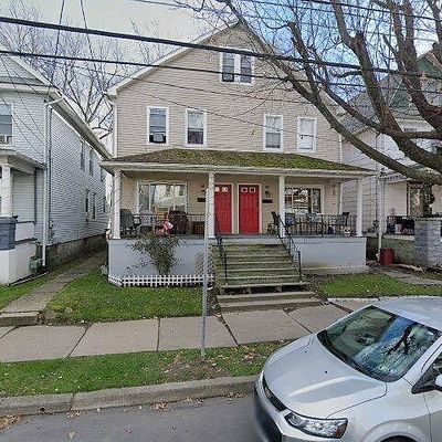 36 S Gates Ave, Kingston, PA 18704