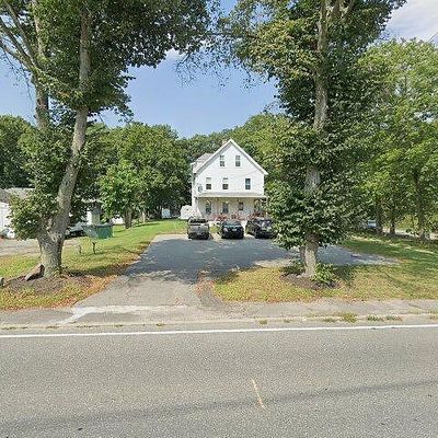 36 School St, Pembroke, MA 02359