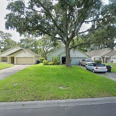 36 S Van Buren Ave, Orlando, FL 32811