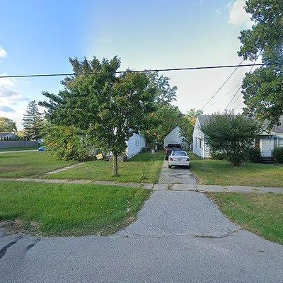 36 S Willard St, New Buffalo, MI 49117