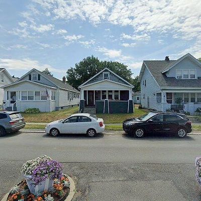 360 6 Th Ave, Troy, NY 12182