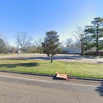 360 Fm 2827 Rd, Warren, TX 77664