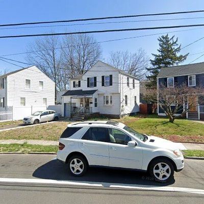 360 Vermont Ave, Irvington, NJ 07111