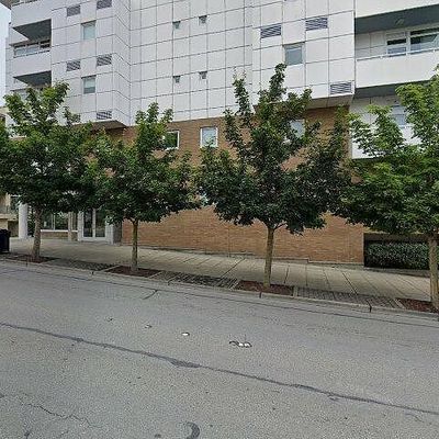 360 Washington Ave #90, Bremerton, WA 98337