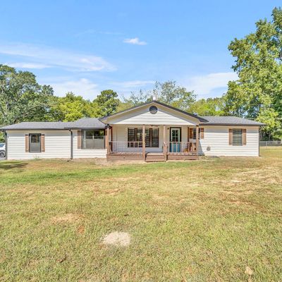 3601 Dumas Rd, Longview, TX 75604