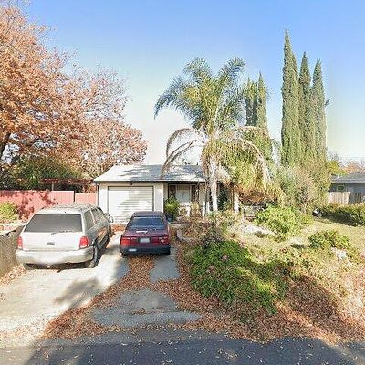 3601 Alberta Ave, Sacramento, CA 95821