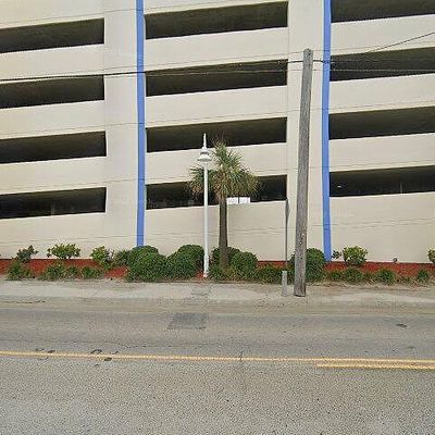 3601 N Ocean Blvd #1636, North Myrtle Beach, SC 29582