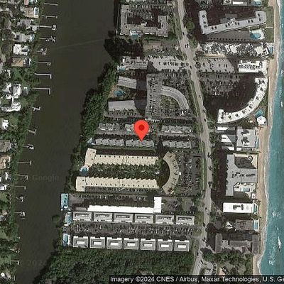 3601 S Ocean Blvd #308, Palm Beach, FL 33480