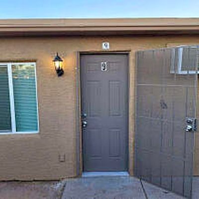 3601 W Melvin Street 9, Phoenix, AZ 85009