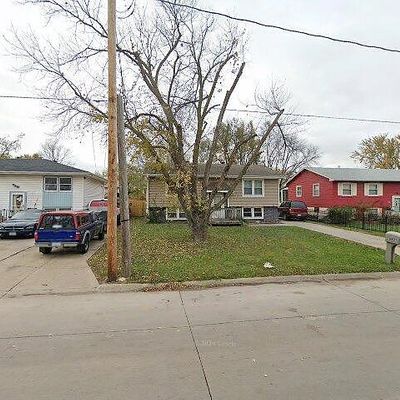 3602 Twin City Dr, Council Bluffs, IA 51501