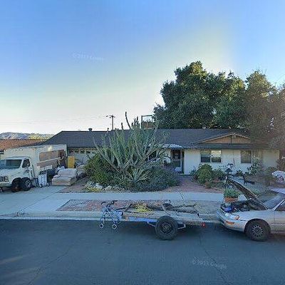 3604 Flood St, Simi Valley, CA 93063