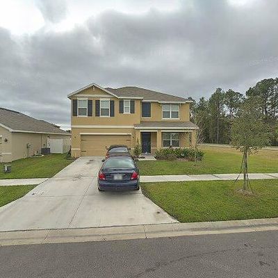 36036 Carriage Pine Ct, Zephyrhills, FL 33541