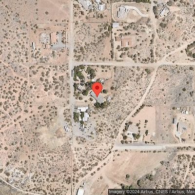 36042 32 Nd St E, Palmdale, CA 93550