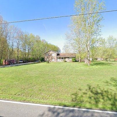 3605 Bootjack Corner Rd, Williamsburg, OH 45176