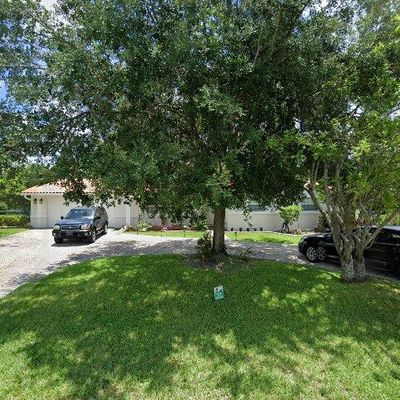 3605 Nw 82 Nd Ave, Coral Springs, FL 33065