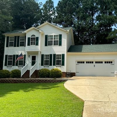 3607 Beatty Rd, Sherrills Ford, NC 28673