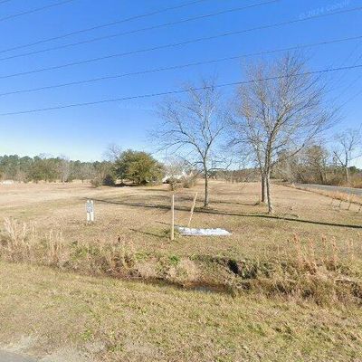 3607 Whaley Way Nw Belmont C7 Lot 27 Ash, Ash, NC 28420