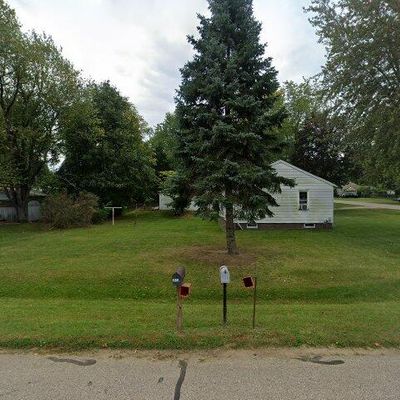 3608 Fieldtree Rd, Benton Harbor, MI 49022