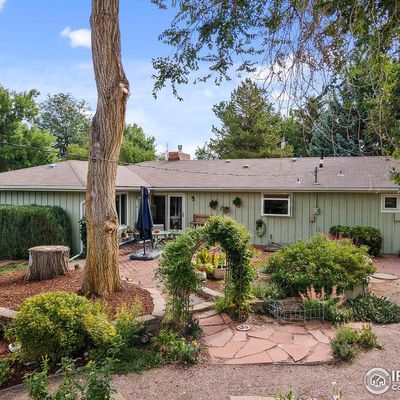 3609 Kenyon Dr, Fort Collins, CO 80524