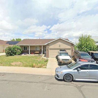 361 E Holly St, Milliken, CO 80543