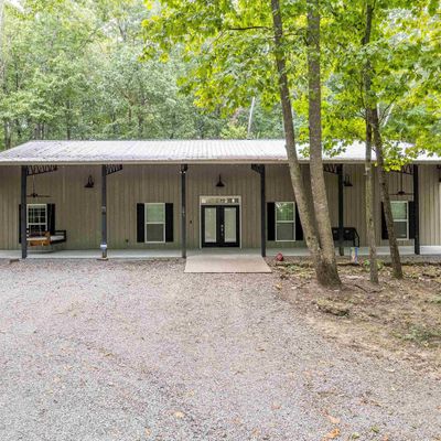 361 Co Rd 419, Cullman, AL 35057