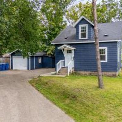 361 Morse Ave, Excelsior, MN 55331