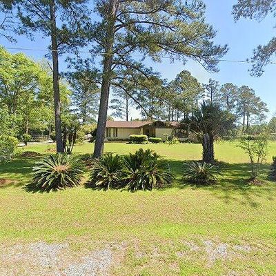 361 Green Lake Cir, Quitman, GA 31643