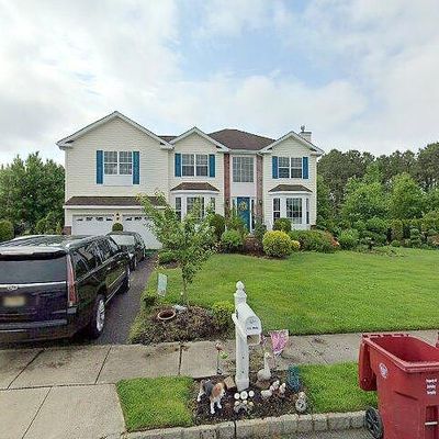 361 Hopedale Dr Se, Bayville, NJ 08721