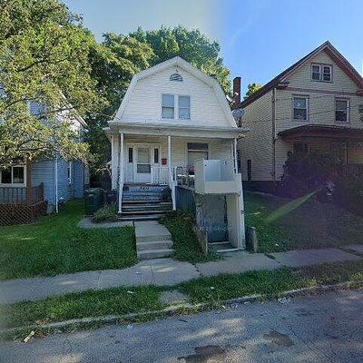 3610 W 8 Th St, Cincinnati, OH 45205