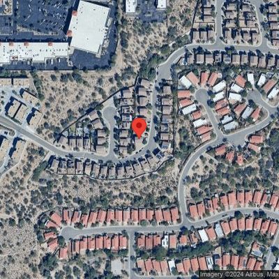 3610 W Goshen Dr, Tucson, AZ 85741