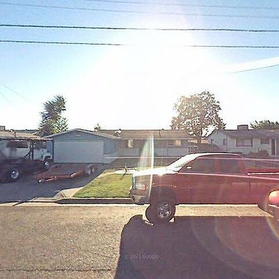 3611 Dorothy Dr, Atwater, CA 95301