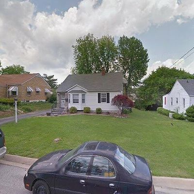 3612 Western Ave, Alton, IL 62002