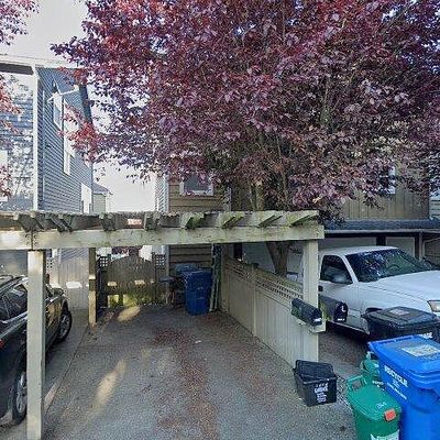 3613 22 Nd Ave W #B, Seattle, WA 98199