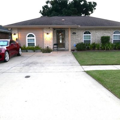 3617 Connecticut Ave, Kenner, LA 70065