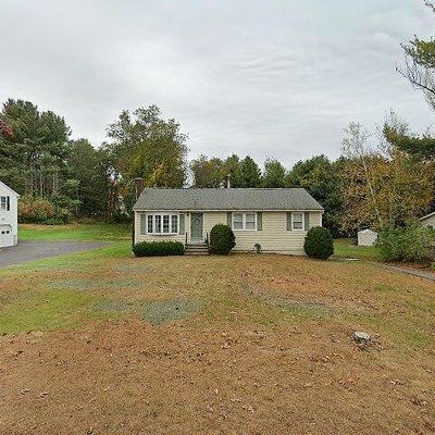 362 Howe St, Methuen, MA 01844