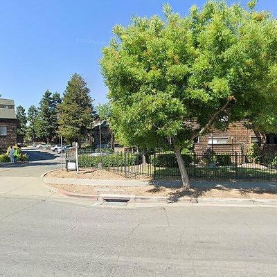 362 Stacey Cmn, Fremont, CA 94539