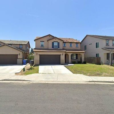 362 St Montelena Ct, Madera, CA 93637