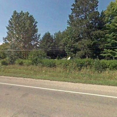 3620 Werth Rd, Alpena, MI 49707