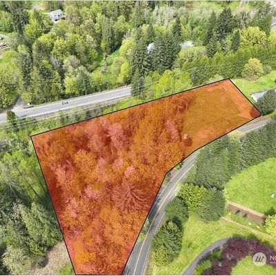 3622 Ne Old Lewis River Road, Woodland, WA 98604