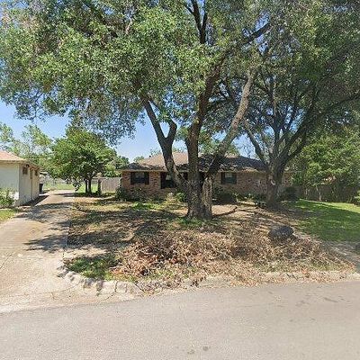 3622 Douglas Dr, Garland, TX 75041