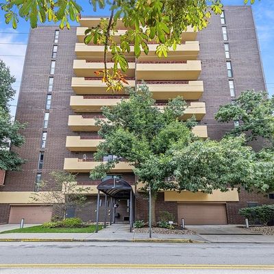 363 S Highland Ave #604, Pittsburgh, PA 15206