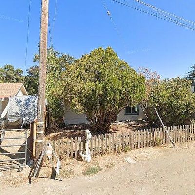 3630 Olive St, Clearlake, CA 95422