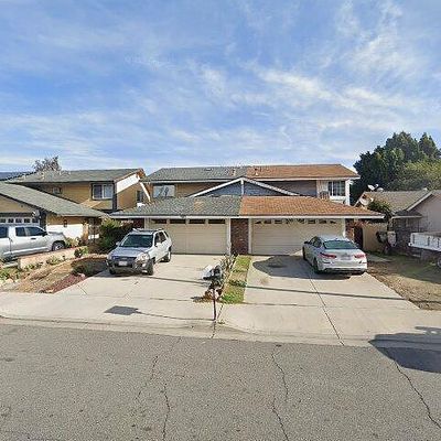 3630 Raven Dr, Lake Elsinore, CA 92530