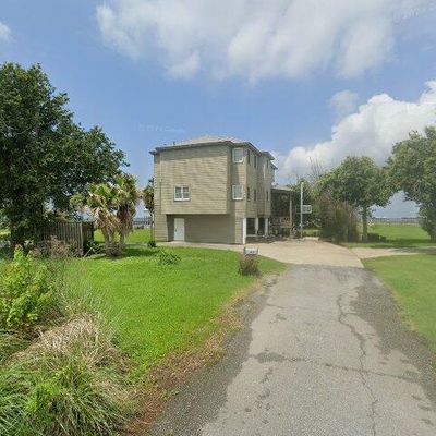 3631 Manning St, Lake Charles, LA 70605