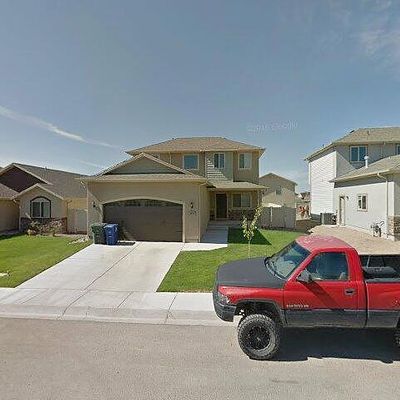 3635 Boulder Crk, Elko, NV 89801