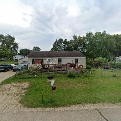 3634 Fieldtree Rd, Benton Harbor, MI 49022