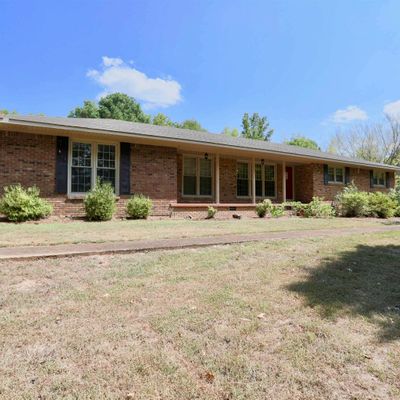 3634 Old Chisholm Rd, Florence, AL 35633