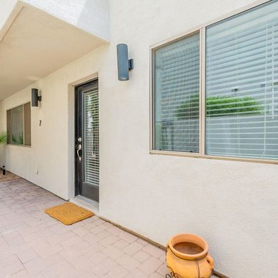 3635 N 68 Th St, Scottsdale, AZ 85251