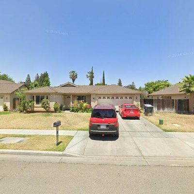 3638 W Dayton Ave, Fresno, CA 93722