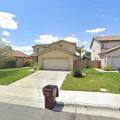 36403 Sicily Ln, Winchester, CA 92596